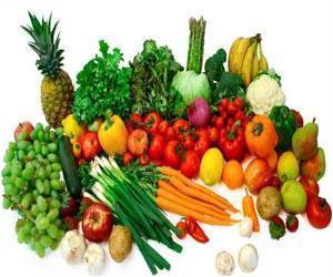  Healthy Consumption Of Fruits And Vegetables Eludes Australian Students