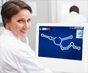 Key Metabolic Mechanism Discovered for Effective Treatment of Tuberculosis Key Metabolic Mechanism Discovered for Effective Treatment of Tuberculosis