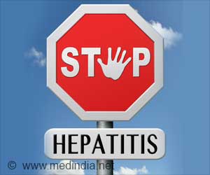 Silent Threat: 3500 Lives Lost Daily to Viral Hepatitis