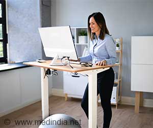 Creating Vision-Friendly Workspaces for Eye Health