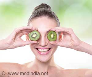 Vitamin C Kiwifruit Glow: The Inside-Out Secret Your Skin Loves Vitamin C Kiwifruit Glow: The Inside-Out Secret Your Skin Loves