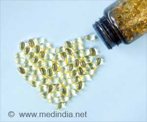 Is Vitamin D the Shield Your Heart Needs?