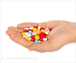 COVID-19 Infection Risk Linked to Folic Acid Supplements