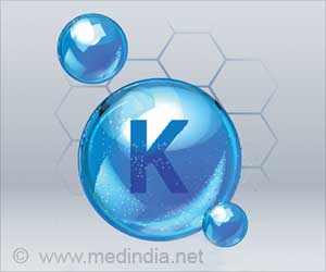 Kidney Patients Can Beat Heart Disease With Vitamin K2