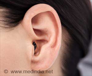 Want to Lose Weight? Maybe Ear Acupuncture can Help