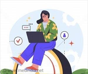 Ways to Beat the Blues at Work Ways to Beat the Blues at Work