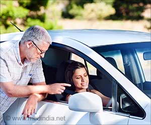 Teenage Driving: Tips to Ensure Safe Driving