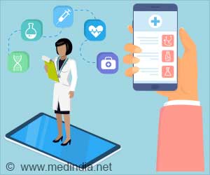 Wearable Lithium Sensor for Bipolar Disorder Care