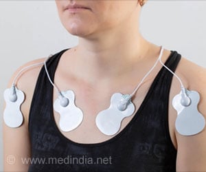Innovative Heart Vest Spots Hidden Heart Risks