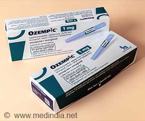 Ozempic Use May Be Putting Pregnancy at Risk Without Warning