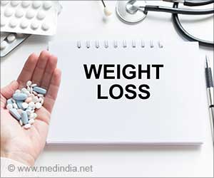 Topamax Weight Loss Pill: Is It Safe and Effective?
