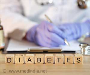 Type 2 Diabetes can be Remission With Weight Loss Program
