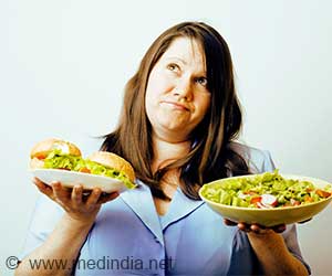 Vegan Diet Outperforms Mediterranean for Weight Loss