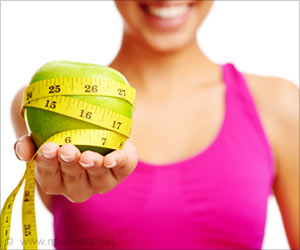 Ideal Body Weight Changed for Indian Men and Women