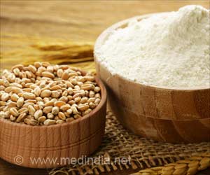  Kefir-Fiber Synbiotic Shows Strong Anti-Inflammatory Power