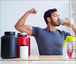 Natural Sources of Protein or Protein Supplements: Which is the Superior Choice?
