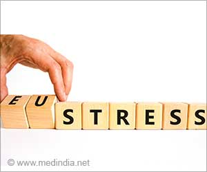 Impact of Chronic Adolescent Stress on Adult Fertility