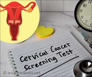 Cervical Cancer Mortality Rate Drops by 63% With New WHO Guidelines