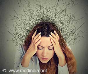  Prosopometamorphopsia: Brain Disorder Where People See Faces Differently