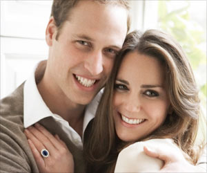 Princess of Wales Begins Chemotherapy in Cancer Battle