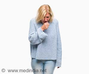 Winter's Hidden Threat: Why Bronchitis Is Surging This Season