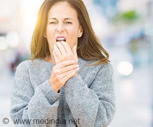 Why Winter Worsens Autoimmune Symptoms Why Winter Worsens Autoimmune Symptoms