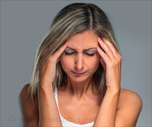 Why Women Face Triple the Risk of Migraines?