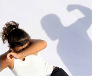  Domestic Violence Affects Womens Productivity