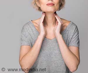 Why Thyroid Disorders Are More Common in Women