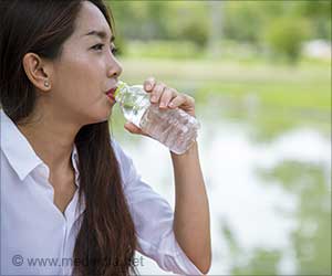 Can Living Near Green Space Reduce Symptoms of PMS?