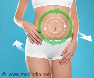 Why Women Store Fat Smarter: New Study Explains the Biological Advantage