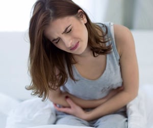 Women Unhappy With the Long Waiting Periods For Polycystic Ovarian Syndrome Diagnosis