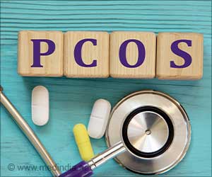 Silent Crisis: The Alarming Suicide Risk Among Women With PCOS