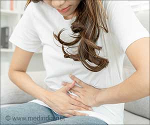  Endometriosis or Adenomyosis: Decoding Period Pain