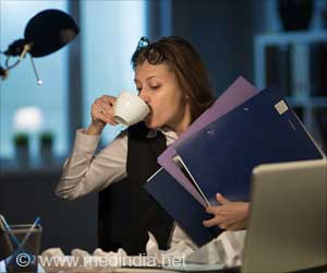 Are You Addicted to Work? How to Spot and Overcome Workaholism