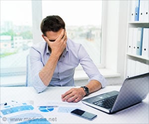 Navigating Workplace Stress With Mindfulness