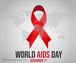 World AIDS Day: Global Solidarity, Shared Responsibility