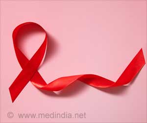 World AIDS Day 2021—End Inequalities, End AIDS