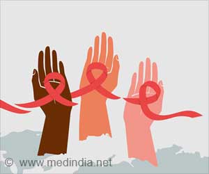 World AIDS Day: Remember and Commit