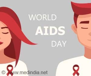 World AIDS Day 2025: A Turning Point in the Fight Against HIV
