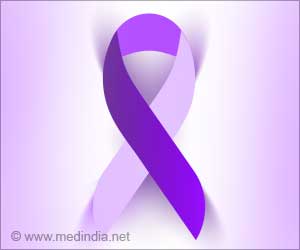 Remembering Those Who Can't: World Alzheimer's Day