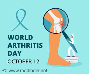 How World Arthritis Day Can Change Joint Health