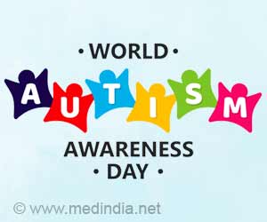 World Autism Awareness Day World Autism Awareness Day