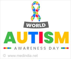 World Autism Day 2022  Inclusive Quality Education for All