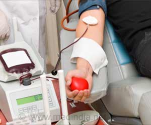 World Blood Donor Day  Safe Blood for All