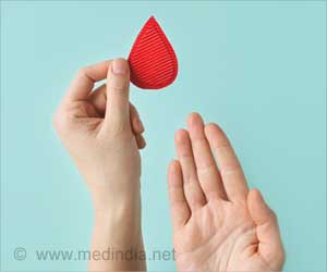 World Blood Donor Day 2022 – ‘Donating Blood is an Act of Solidarity’