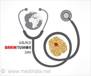 World Brain Tumor Day 2022: It Should Not Be Neglected World Brain Tumor Day 2022: It Should Not Be Neglected