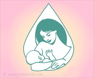 World Breastfeeding Week 2016: Breastfeeding - A Key to Sustainable Development