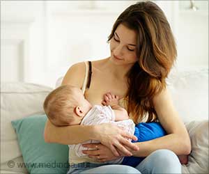 World Breastfeeding Week- Support Breastfeeding for a Healthier Planet