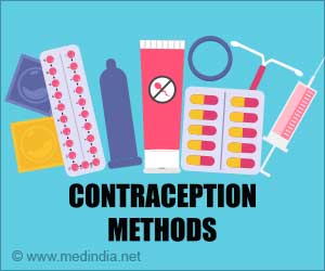 World Contraception Day: Championing Choice and Empowerment